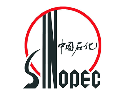 公司前臺_深圳市偉泰發(fā)餐飲管理有限公司