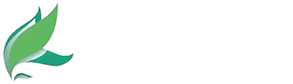深圳市偉泰發(fā)餐飲管理有限公司
